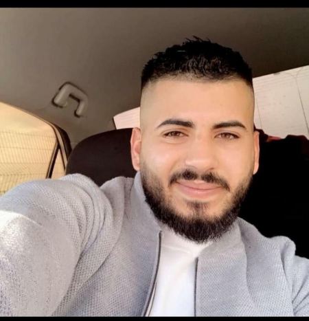 القدس : قتيل بإطلاق نار في العيزرية